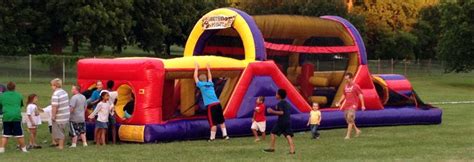 kansas city inflatable rentals|Bounce House Rental, Moonwalk Rentals, Inflatables Kansas City.